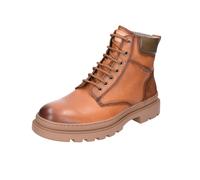 Pikolinos Schnürboots für Herren, braun, Größe 44 EU