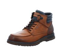 Pikolinos Schnürboots für Herren, braun, Größe 45 EU