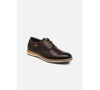Pikolinos - Schnürschuhe AVILA M1T-4050 - Braun - Größe 46