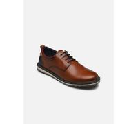 Pikolinos - Schnürschuhe BERNA M8J - braun - Größe 42
