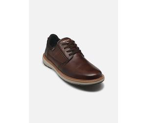 Pikolinos - Schnürschuhe BILBAO M8D-4292C1 - Braun - Größe 43