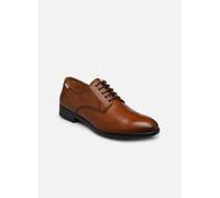 Pikolinos - Schnürschuhe Derbies -BRISTOL M7J-4187 - braun - Größe 44