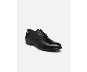 Pikolinos - Schnürschuhe Derbies -BRISTOL M7J-4187 - schwarz - Größe 44