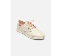 Pikolinos - Schnürschuhe GANDIA W2Y-4787 - Weiß - Größe 38