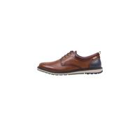 Pikolinos Schnürschuhe in Leder Modell Berna für Männer