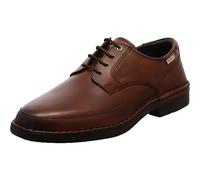 Pikolinos Schnürschuhe in Leder Modell INCA für Männer