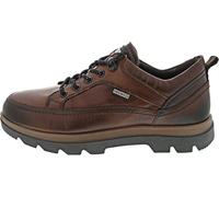 Pikolinos Schnürschuhe in Leder Modell VIGO für Männer