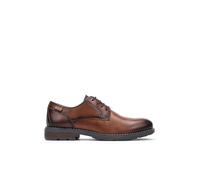 Pikolinos Schnürschuhe in Leder Modell York für Männer