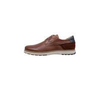 Pikolinos Schnürschuhe OLVERA – Leder, Braun – Herren Größe 42