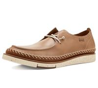 Pikolinos Schnürschuhe in Leder SAN Juan für Männer