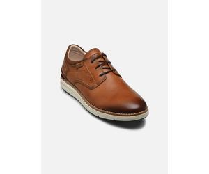 Pikolinos - Schnürschuhe MANACOR M1A-4276C1 - Braun - Größe 40