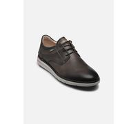 Pikolinos - Schnürschuhe MANACOR M1A-4276C1 - Grau - Größe 41