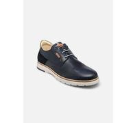 Pikolinos Olvera Schuhe (Herstellerartikelnummer: M8A-4222C1-Blue-41)