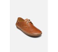 Pikolinos - Schnürschuhe PATERNA U9B-4821 - Braun - Größe 44