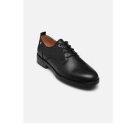 Pikolinos - Schnürschuhe Puertollano W3C-4867 - schwarz - Größe 39