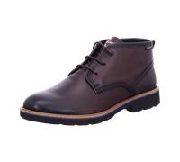 Pikolinos Schnürstiefeletten für Herren, braun, Größe 42 EU