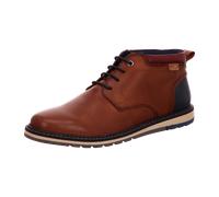 Stiefeletten Pikolinos Berna M8J-8181 Herren Cuero-Schuhgröße 42