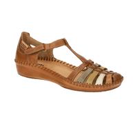 Pikolinos - Sandalen P. VALLARTA 655-0843C4 - Braun - Größe 38
