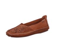 Pikolinos - Schuhe braun - Gr. - 40