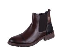 Pikolinos - Schuhe braun - Gr. - 41
