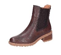 Pikolinos - Schuhe - Gr. - 38