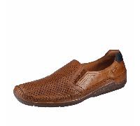 Pikolinos - Schuhe mittelbraun - Gr. - 43