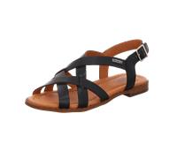 Pikolinos Algar Sandale schwarz W0X-0556ST - Größe 39