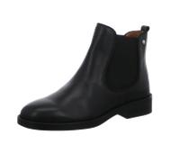 Pikolinos - Schuhe schwarz - Gr. - 41