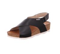 Pikolinos W9E-0912 Damen Sandalen, EU 36
