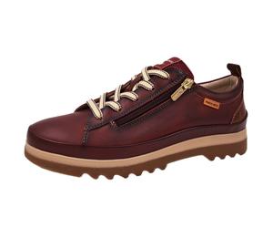 Pikolinos Schuhe Vigo - Größe: 38