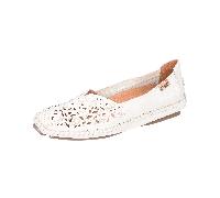 Pikolinos 578-4976 Nata Beige 36