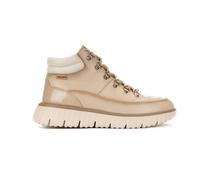 Pikolinos SEGOVIA W5P-8978C1 für Damen, beige, Größe 37 EU