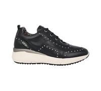 Pikolinos Sella - Damen Sneaker - größe 36 (EU) 3.5 (UK)