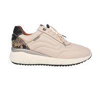 Pikolinos Sella - Damen Sneaker - größe 37 (EU) 4 (UK)