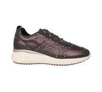 Pikolinos Sella - Damen Sneaker - größe 37 (EU) 4 (UK)