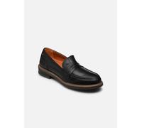 Pikolinos - Slipper ALDAYA W8J-3541 - schwarz - Größe 35