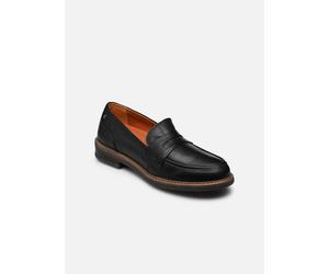 Pikolinos - Slipper ALDAYA W8J-3541 - Schwarz - Größe 36