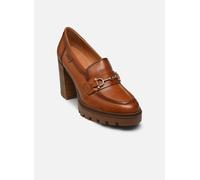 Pikolinos - Slipper Cervera W1J-3887 - braun - Größe 39