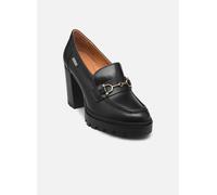 Pikolinos - Slipper Cervera W1J-3887 - schwarz - Größe 41