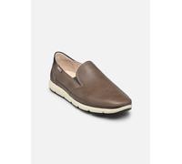 Pikolinos - Slipper FUENCARRAL M4A-3221C1 - grau - Größe 44