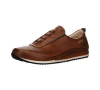 Pikolinos Slipper Halbschuh Liverpool M2A für Herren, braun, Größe 44 EU