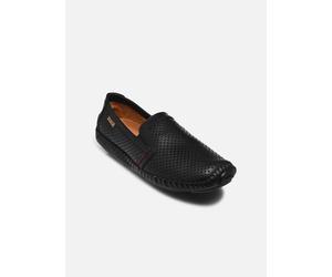 Pikolinos - Slipper JEREZ 09Z-3100 - Schwarz - Größe 40