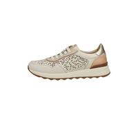 Pikolinos - ARRECIFE W1M-6629 - Weiß - Sneaker - Größe 39