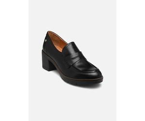 Pikolinos - Slipper Llanes W7H-3873 - Schwarz - Größe 39
