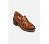 Pikolinos - Slipper Llanes W7H-3873C1 - Braun - Größe 40