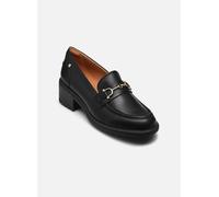 Pikolinos - Slipper MEDINA W0D-3920 - Schwarz - Größe 39