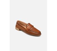 Pikolinos - Slipper Mocassins -ALMERIA W9W-3523 - Braun - Größe 36