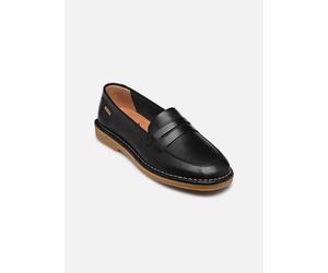 Pikolinos - Slipper NOIA W5W-3930 - Schwarz - Größe 40