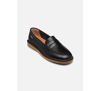 Pikolinos - Slipper NOIA W5W-3930 - Schwarz - Größe 41