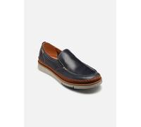Pikolinos - Slipper SAN JUAN M6L-3085C1 - Blau - Größe 44